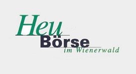 Heubörse im Wienerwald