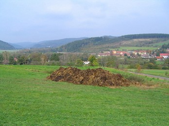 Foto: DI Dr. Harald Rötzer