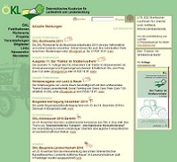 Österreichisches Kuratorium f. Landtechnik