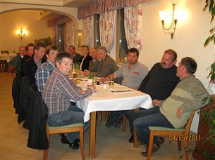 Vollversammlung 2011